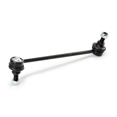 Łącznik Stabilizatora RIDEX 3229S0134P 3229S0134P - foto 3