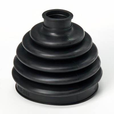 Osłona Przegubu RIDEX 193B0140 193B0140 - foto 3