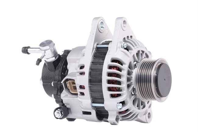 Alternator Stark SKGN-0320364 SKGN-0320364 - foto 1