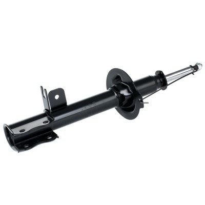 Amortyzator RIDEX 854S0434 854S0434 - foto 4