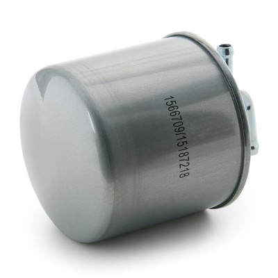 Filtr Paliwa RIDEX 9F0280 9F0280 - foto 4