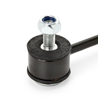 Łącznik Stabilizatora RIDEX 3229S0259P 3229S0259P - foto 4