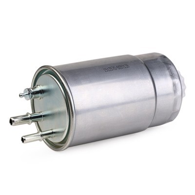 Filtr Paliwa RIDEX 9F0031 9F0031 - foto 3