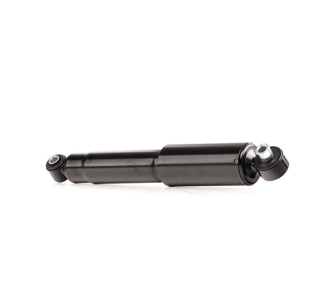 Amortyzator RIDEX 854S2036 854S2036 - foto 1