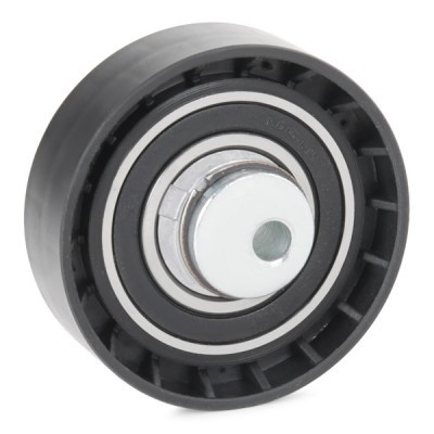 Napinacz Paska Rozrządu RIDEX 308T0182 308T0182 - foto 4