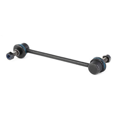 Łącznik Stabilizatora RIDEX 3229S0041 3229S0041 - foto 4