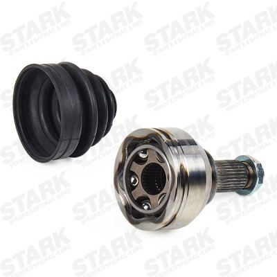 Przegub Stark SKJK-0200389 SKJK-0200389 - foto 3