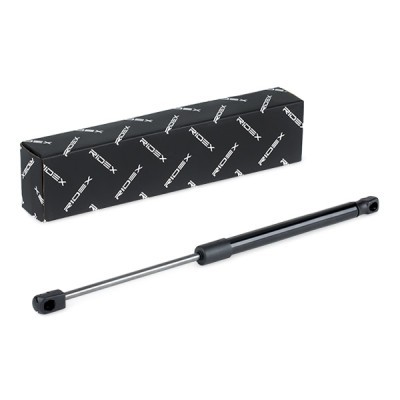 Siłowniki Maski i Klapympl Kpl RIDEX 514G0156 514G0156 - foto 2
