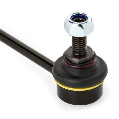 Łącznik Stabilizatora RIDEX 3229S0044P 3229S0044P - foto 5