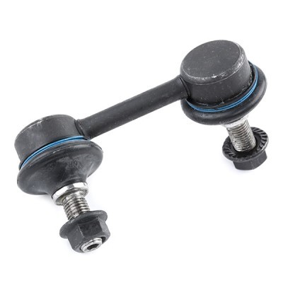 Łącznik Stabilizatora RIDEX 3229S0544 3229S0544 - foto 3