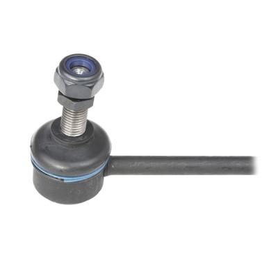 Łącznik Stabilizatora RIDEX 3229S0134 3229S0134 - foto 5