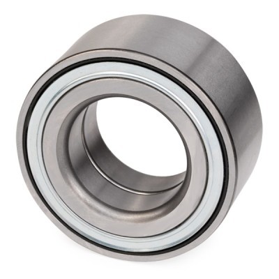 Łożysko Koła RIDEX 654W0701 654W0701 - foto 4