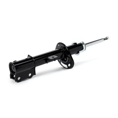 Amortyzator RIDEX 854S17804 854S17804 - foto 3