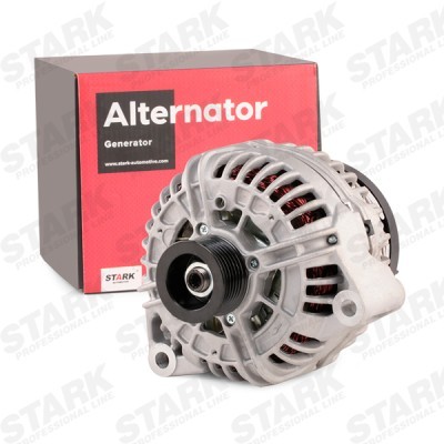 Alternator Stark SKGN-0320261 SKGN-0320261 - foto 2