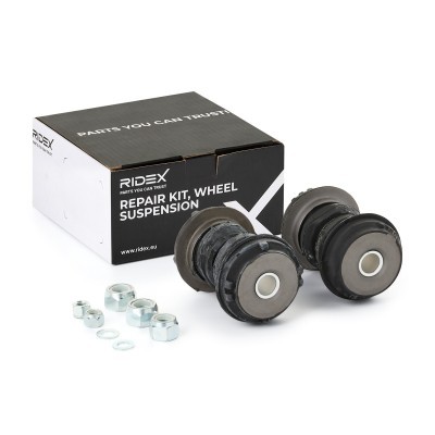 Zestaw Naprawczy Wahacza RIDEX 771R0201 771R0201 - foto 2