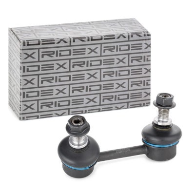 Łącznik Stabilizatora RIDEX 3229S0206 3229S0206 - foto 2