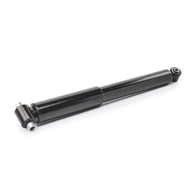 Amortyzator RIDEX 854S18504 854S18504 - foto 5