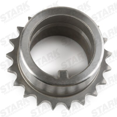 Zestaw łańcucha rozrządu Stark SKTCK-2240140 SKTCK-2240140 - foto 4