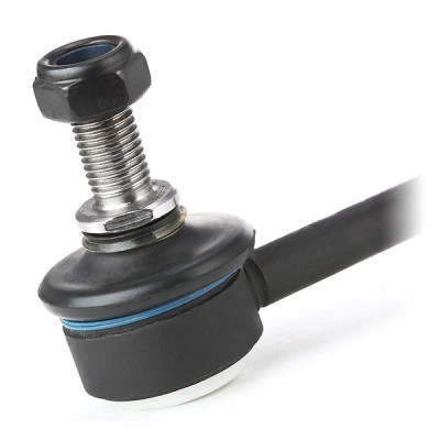Łącznik Stabilizatora RIDEX 3229S0437 3229S0437 - foto 6