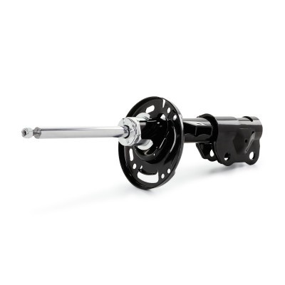 Amortyzator RIDEX 854S18523 854S18523 - foto 4