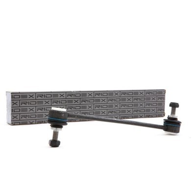 Łącznik Stabilizatora RIDEX 3229S0010 3229S0010 - foto 3