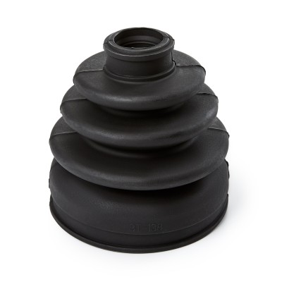 Osłona Przegubu RIDEX 193B0104 193B0104 - foto 8