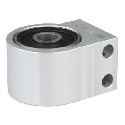 Tuleja Wahacza RIDEX 251T0083 251T0083 - foto 4