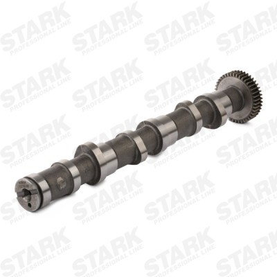 Wałek Rozrządu Stark SKCMS-1000042 SKCMS-1000042 - foto 4
