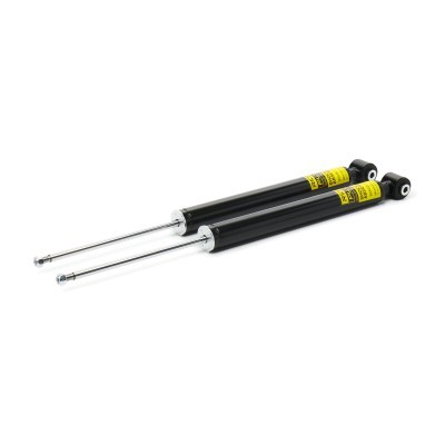 Amortyzator RIDEX 854S2176P 854S2176P - foto 3