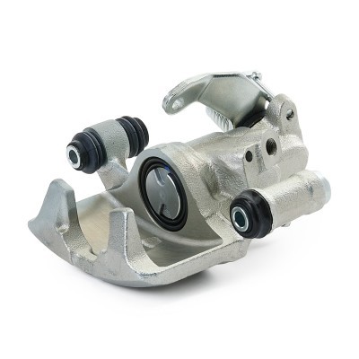 Zacisk Hamulcowy RIDEX 78B0524 78B0524 - foto 3
