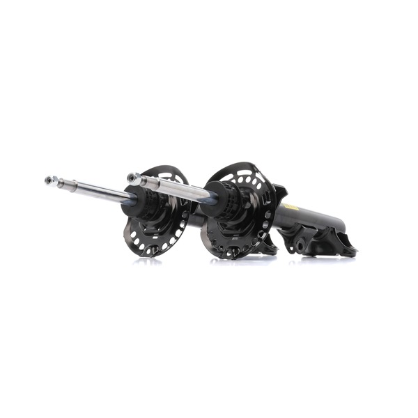 Amortyzator RIDEX 854S2320P 854S2320P - foto 1