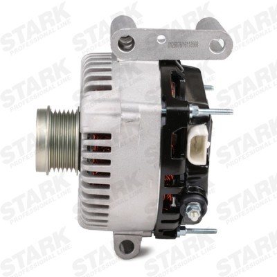 Alternator Stark SKGN-03221461 SKGN-03221461 - foto 5