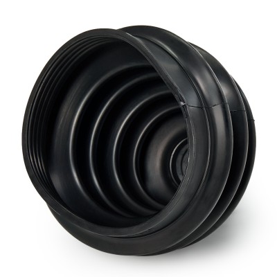 Osłona Przegubu RIDEX 193B0140 193B0140 - foto 4