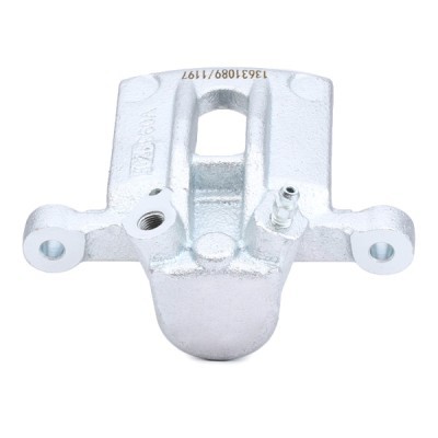 Zacisk Hamulcowy RIDEX 78B0444 78B0444 - foto 4