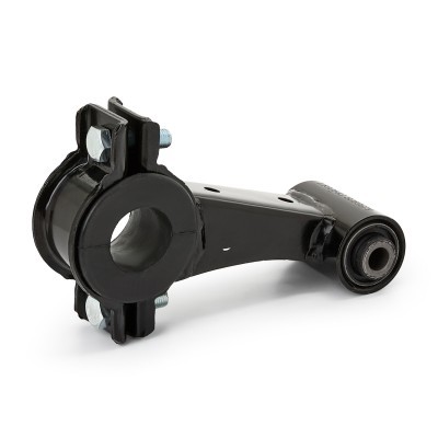Łącznik Stabilizatora RIDEX 3229S0329 3229S0329 - foto 2