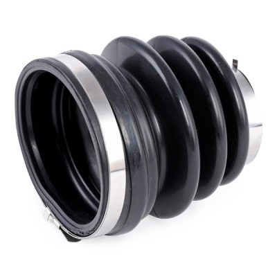 Osłona Przegubu RIDEX 193B0055 193B0055 - foto 4