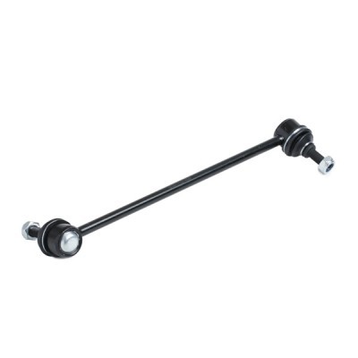 Łącznik Stabilizatora RIDEX 3229S0730 3229S0730 - foto 4