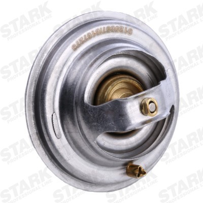 Termostat Stark SKTC-0560104 SKTC-0560104 - foto 5