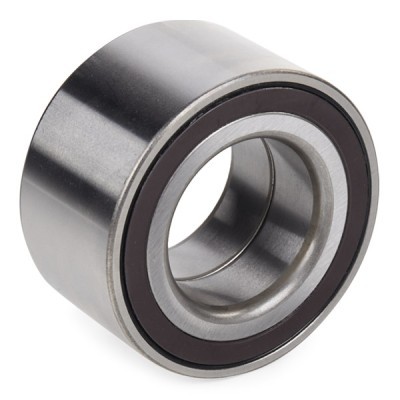 Łożysko Koła RIDEX 654W0045 654W0045 - foto 4