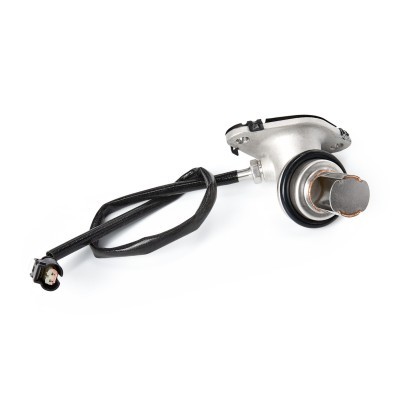 Kolektor ssący RIDEX 1640F0167 1640F0167 - foto 6