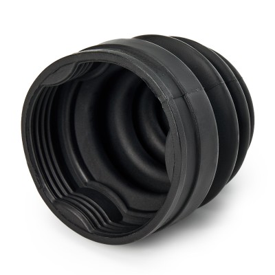 Osłona Przegubu RIDEX 193B0333 193B0333 - foto 4