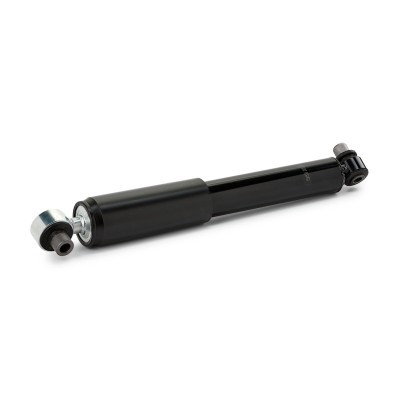 Amortyzator RIDEX 854S19121 854S19121 - foto 2