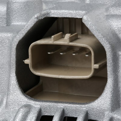 Alternator Stark SKGN-0320810 SKGN-0320810 - foto 6