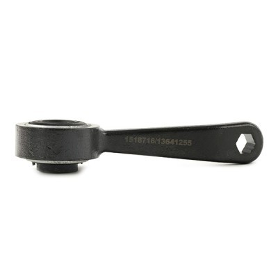 Łącznik Stabilizatora RIDEX 3229S0478 3229S0478 - foto 5