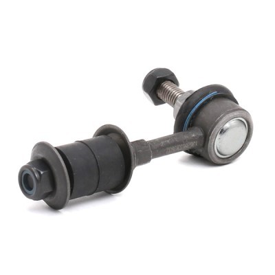 Łącznik Stabilizatora RIDEX 3229S0591 3229S0591 - foto 9