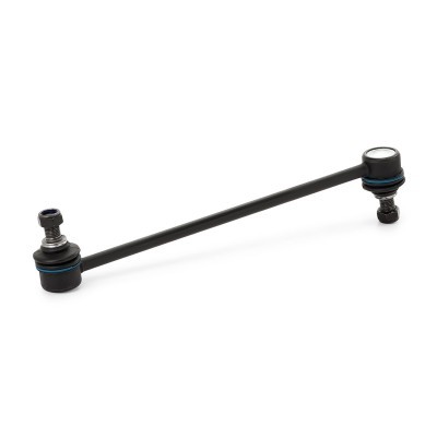 Łącznik Stabilizatora RIDEX 3229S0066 3229S0066 - foto 4