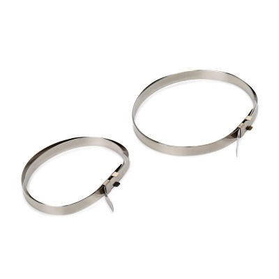 Osłona Przegubu RIDEX 193B0207 193B0207 - foto 5