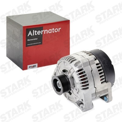 Alternator Stark SKGN-0320478 SKGN-0320478 - foto 2