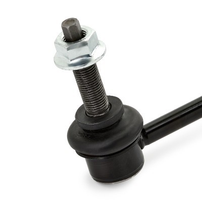 Łącznik Stabilizatora RIDEX 3229S1108 3229S1108 - foto 4