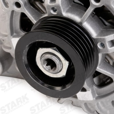 Alternator Stark SKGN-03221449 SKGN-03221449 - foto 5